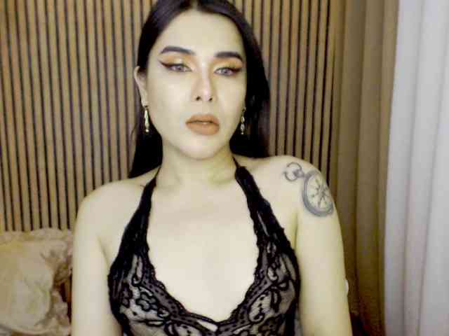 lahlahVienne