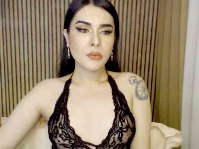 VinaaRouse_