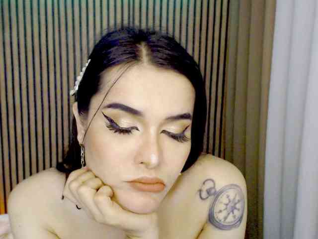 Honeybunny_