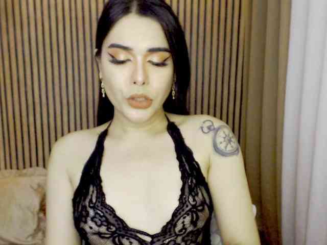 lahlahVienne