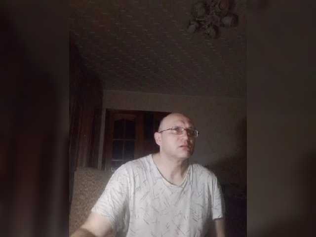 Stepp077