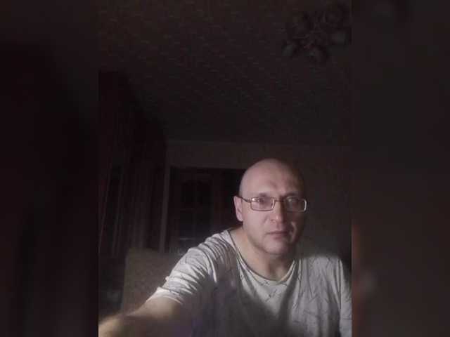 Stepp077