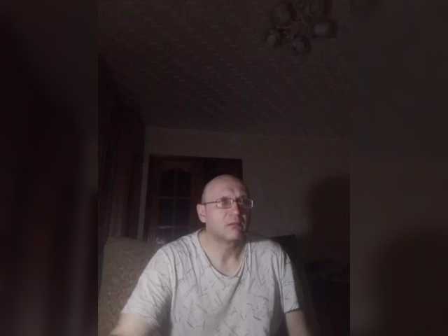 Stepp077