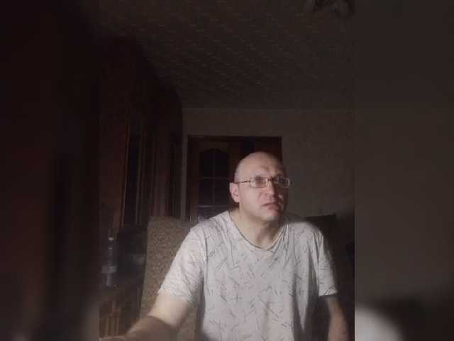 Stepp077