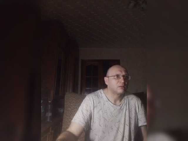 Stepp077