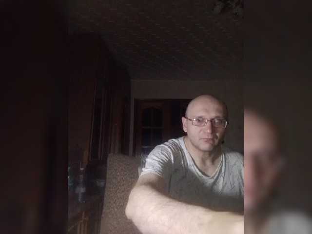 Stepp077