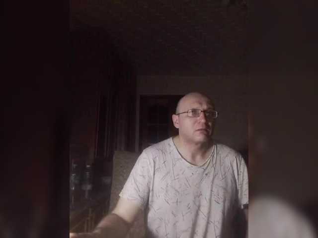 Stepp077