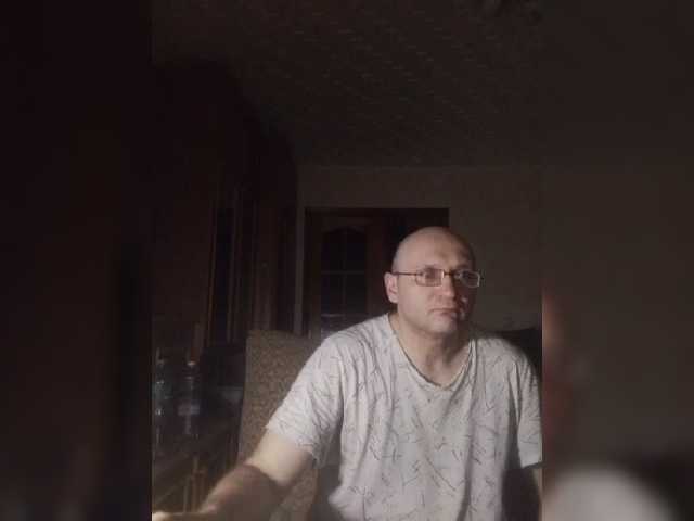 Stepp077