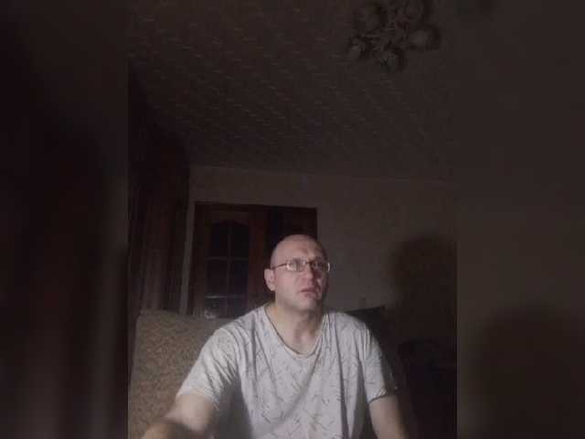 Stepp077