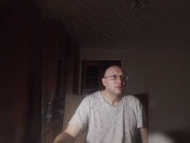 Stepp077