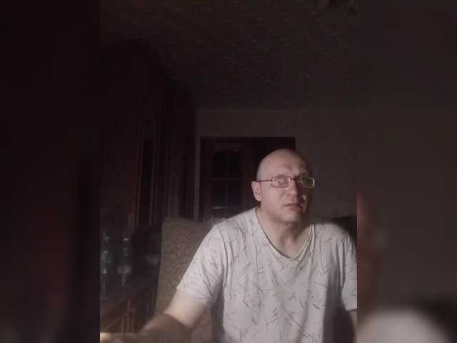 Stepp077