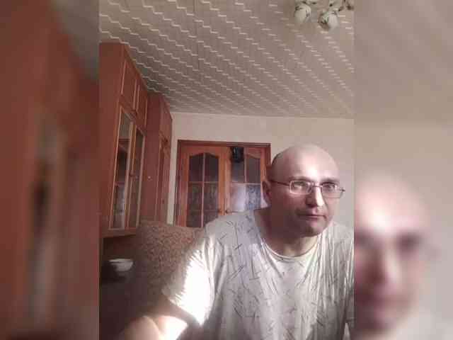 Stepp077