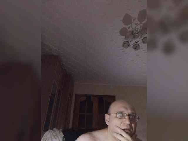 Stepp077