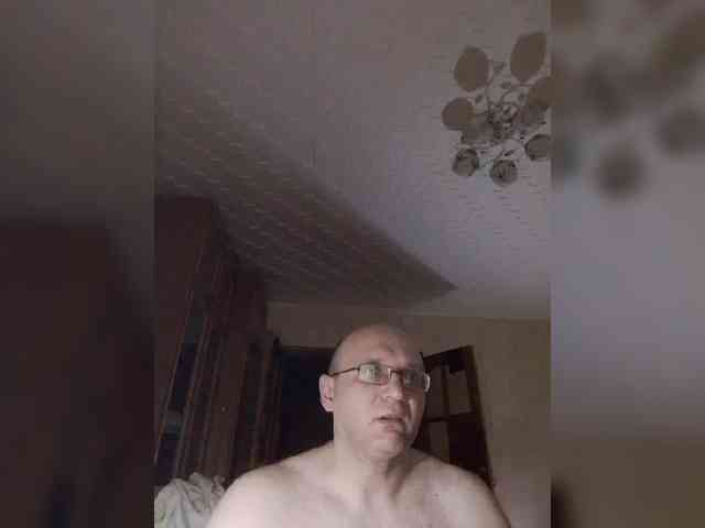 Stepp077