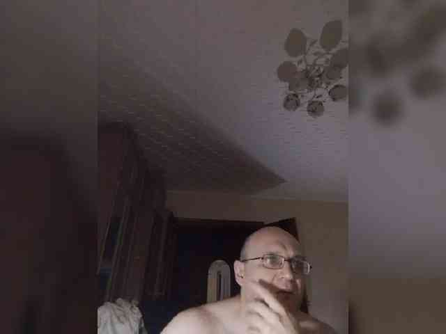 Stepp077
