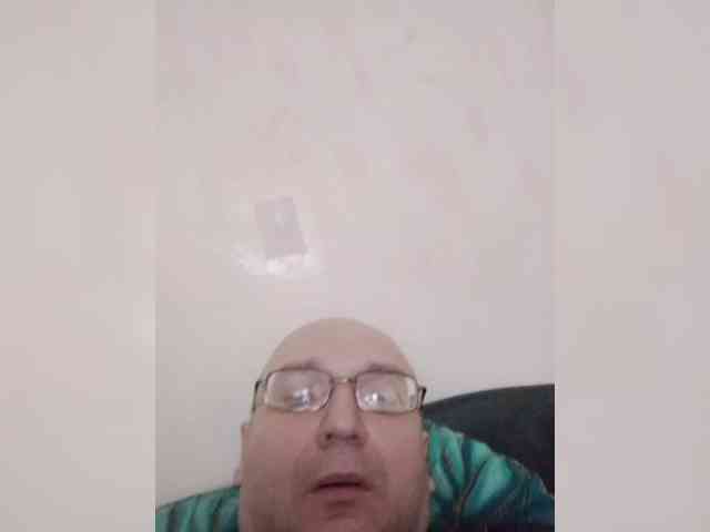 Stepp077