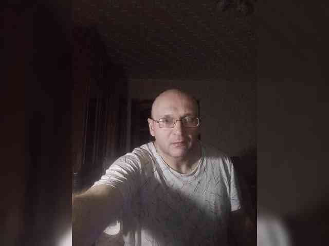Stepp077