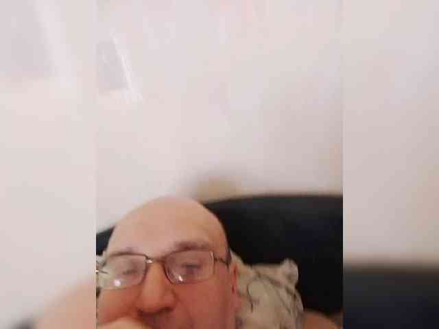 Stepp077