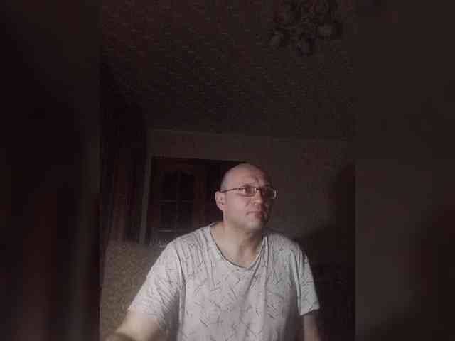 Stepp077 Stepp077