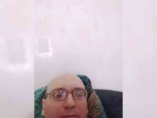 Stepp077