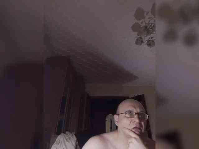 Stepp077