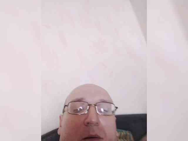 Stepp077