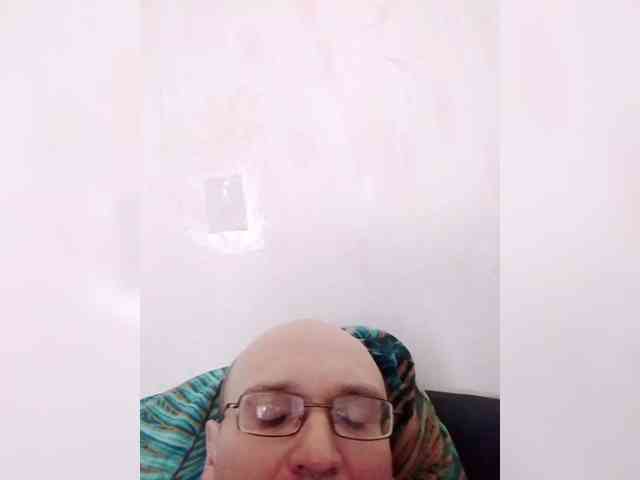 Stepp077