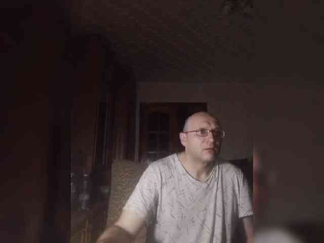 Stepp077