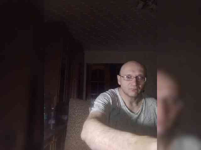 Stepp077