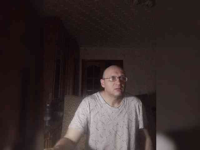 Stepp077