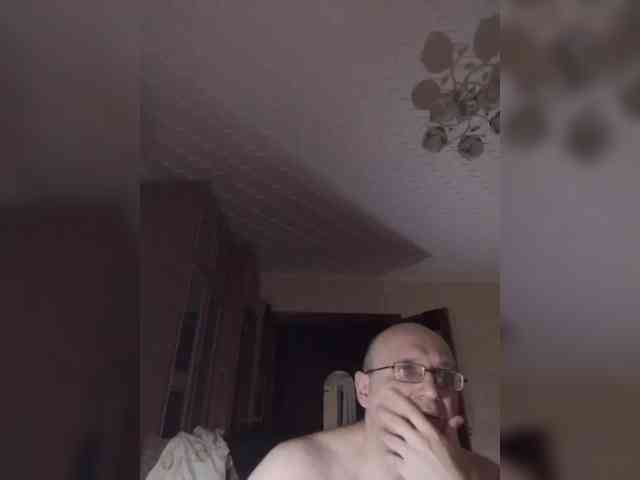 Stepp077