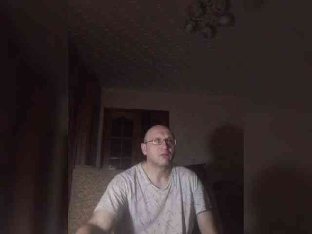 Stepp077