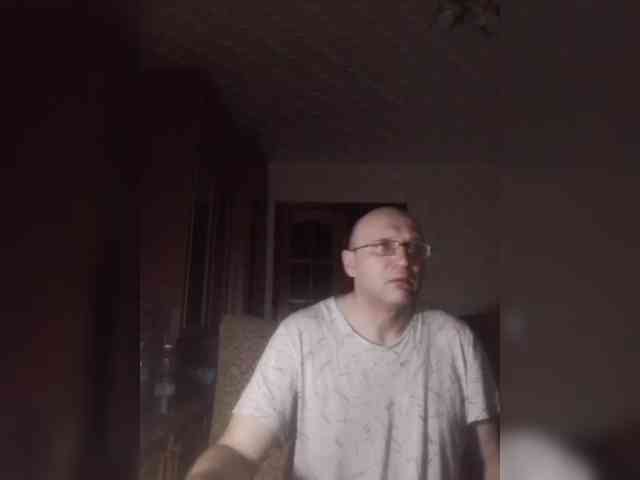 Stepp077