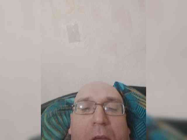 Stepp077