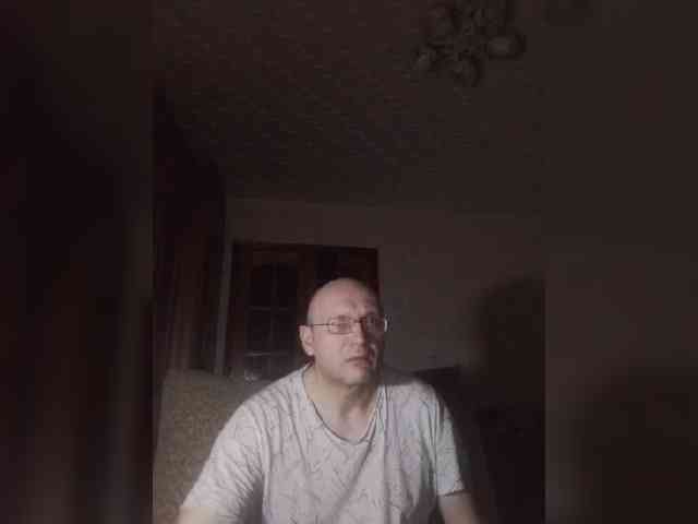Stepp077