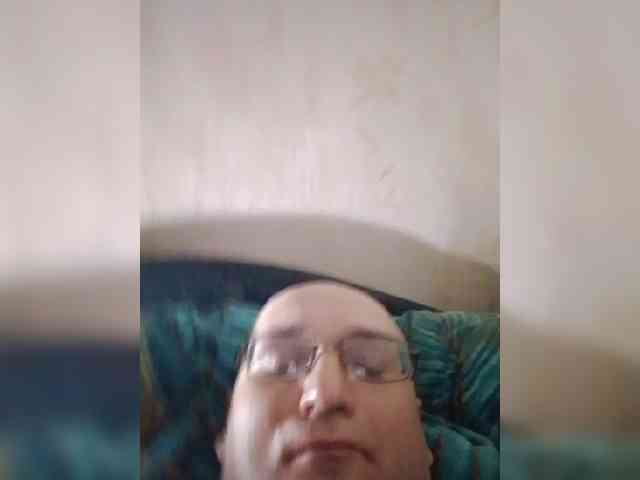 Stepp077