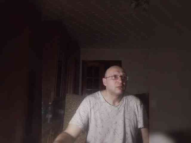 Stepp077