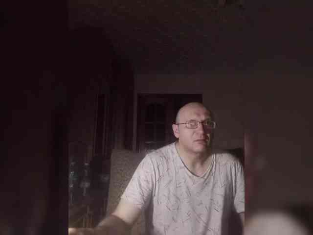 Stepp077