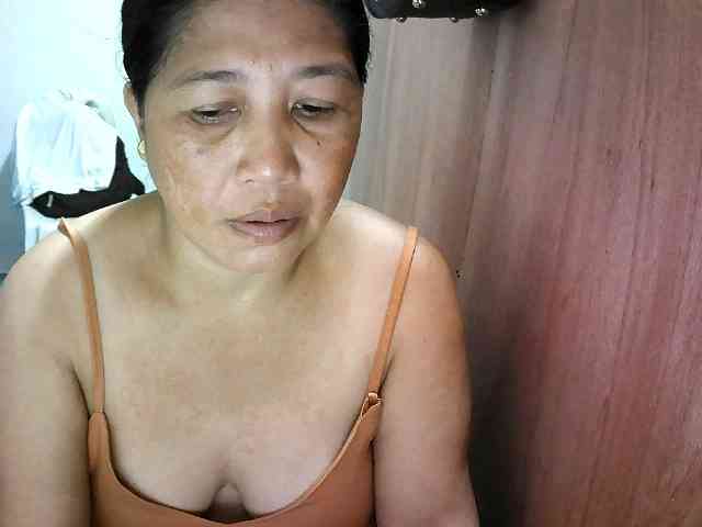 hotpinayxxx27 webcam