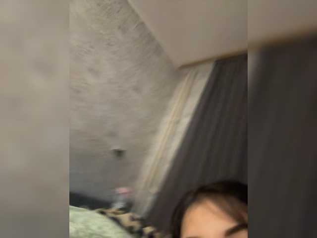 Lolobl preview