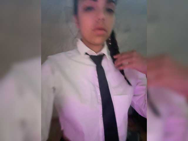 Lolobl