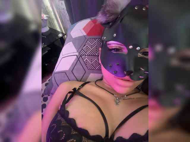 Lolobl Sex Cam Show