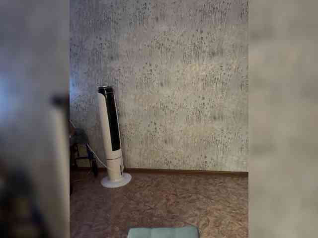 Lolobl webcam