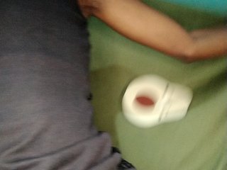 Artinah's Live Webcam