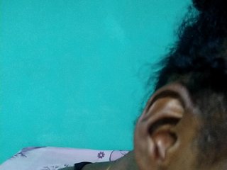 Artinah's Live Webcam