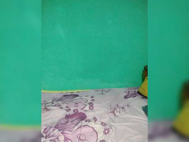 Artinah