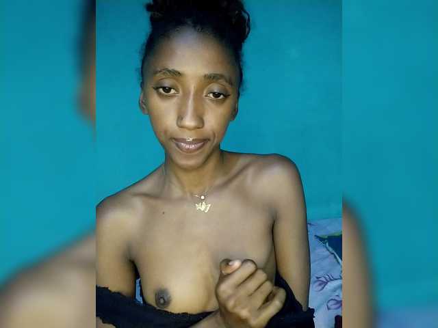 Artinah