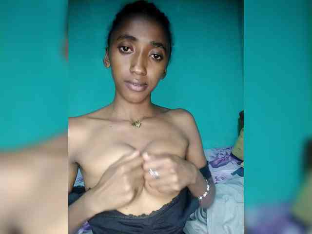 Artinah webcam