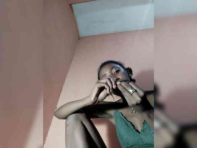 Artinah webcam
