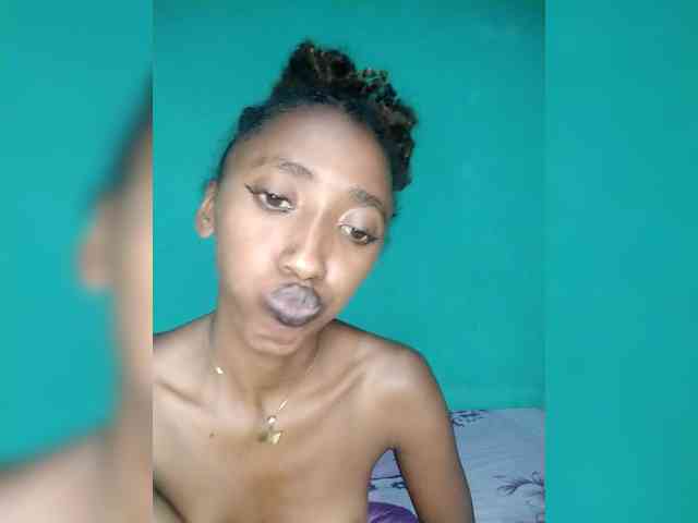 Artinah webcam
